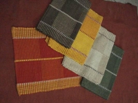 rugs-002